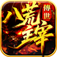 项目8图标