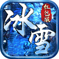 项目8图标