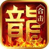项目8图标