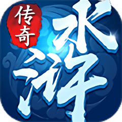 项目7图标