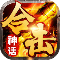 项目8图标