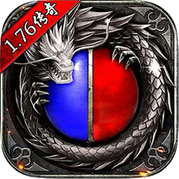 项目8图标