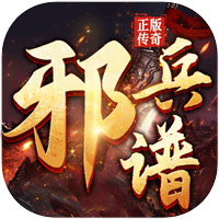 项目8图标