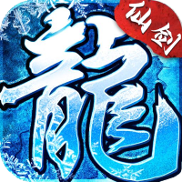 项目8图标